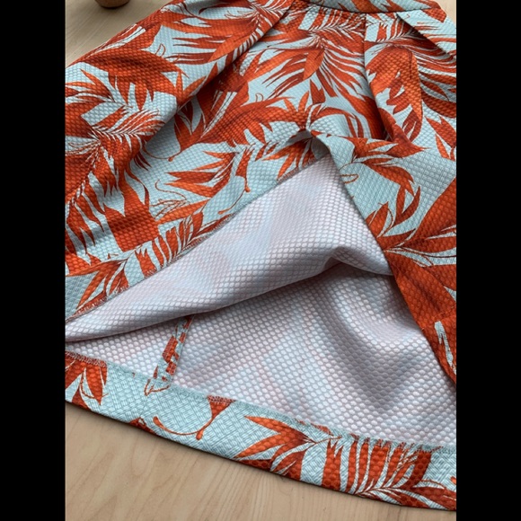 H&M woman’s fit and flare - Picture 3 of 8